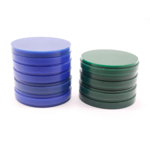 Cad Cam Dental Wax