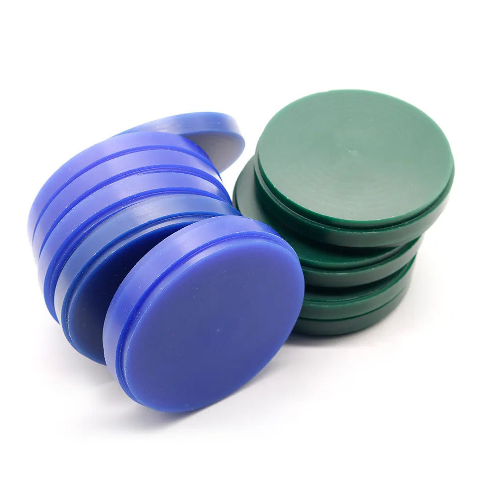 Cad Cam Dental Wax