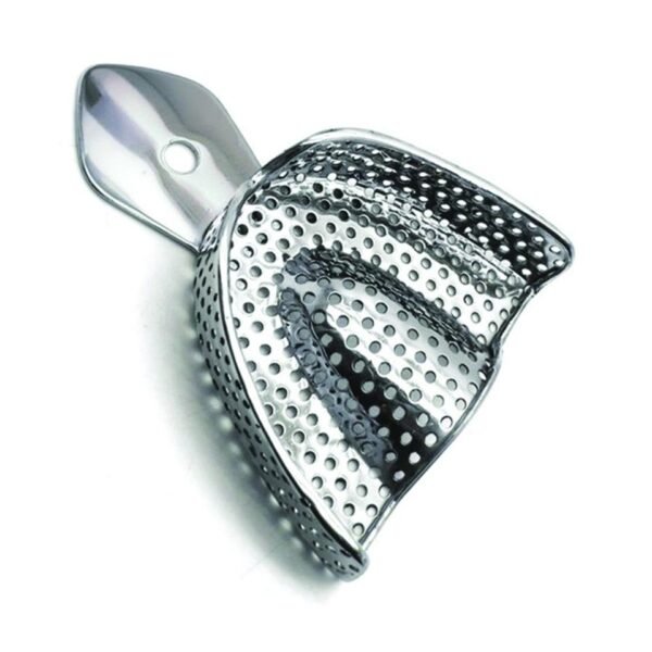 dental clinic Stainless Steel Teeth Tray