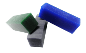 CARVING WAX