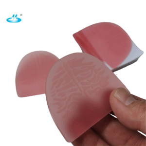 Palate Wax