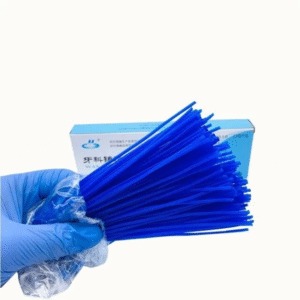 Line wax