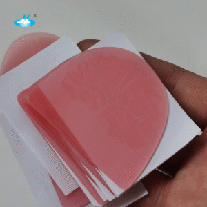 Palate Wax