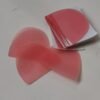 Palate Wax