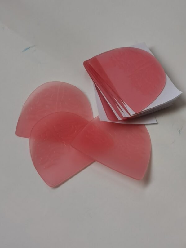 Palate Wax