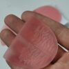 Palate Wax