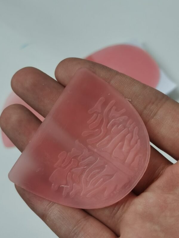 Palate Wax