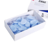 jlwax-thermoplastic-impression-material-72-sheets.jpg