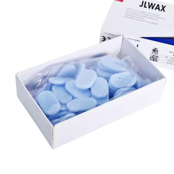 jlwax-thermoplastic-impression-material-72-sheets.jpg