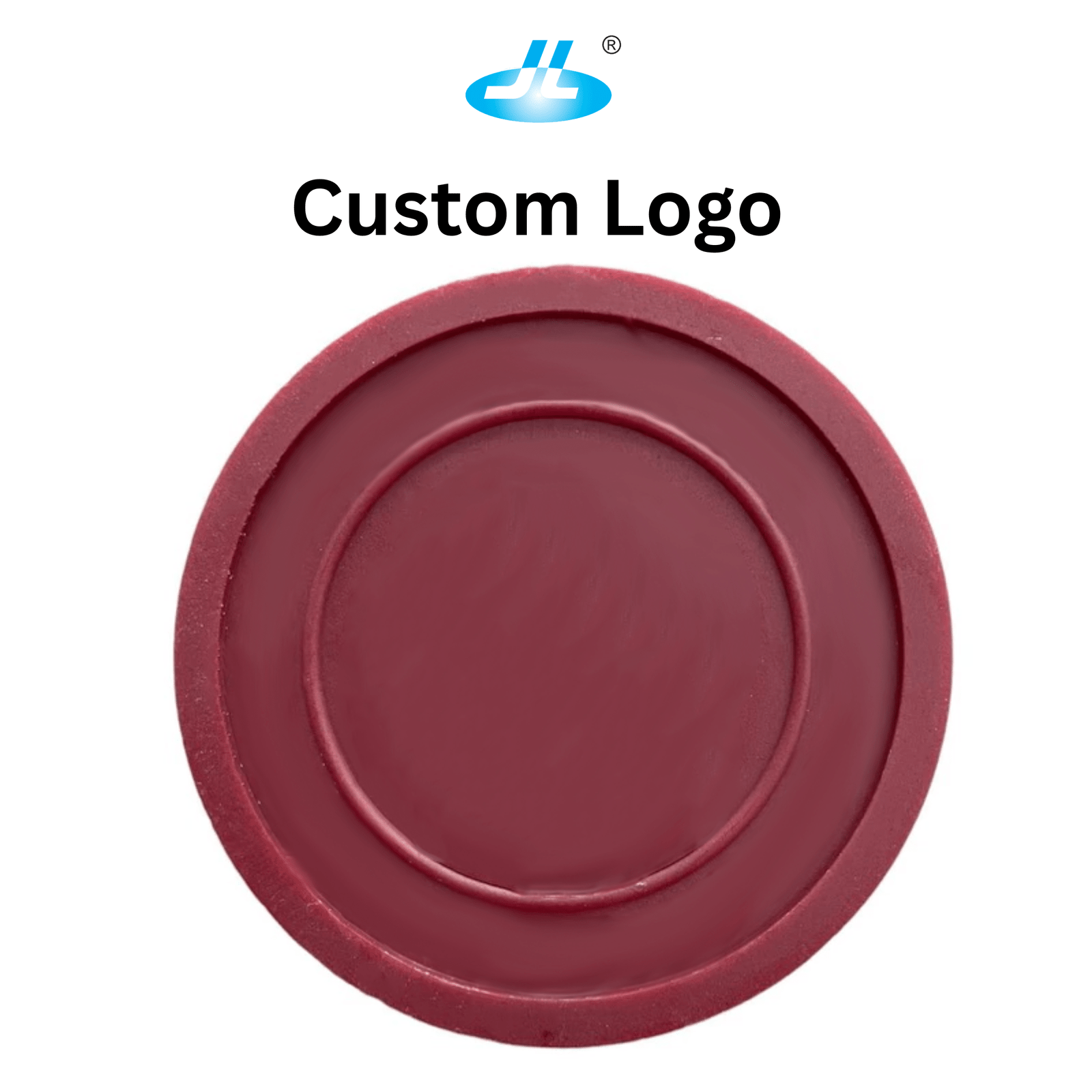 HOFFMANN Impresa Dental Thermoplastic Wax Plate