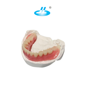Premium PMMA Dental Milling Disc – For Crowns, Bridges & Denture Restorations
