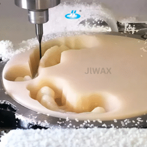 Premium PMMA Dental Milling Disc – For Crowns, Bridges & Denture Restorations