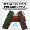 Dental Polishing Compound Wax